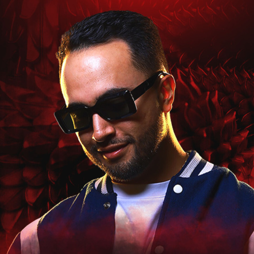 Crespo - Flyer
