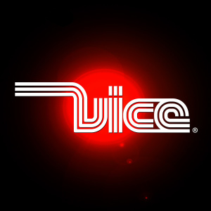 DJ VICE