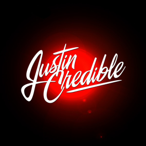 JUSTIN CREDIBLE