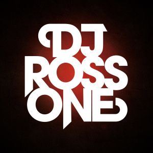 ROSS ONE