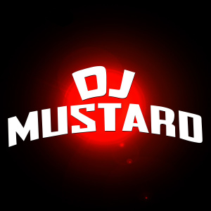 DJ MUSTARD
