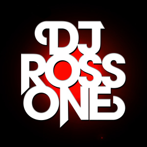ROSS ONE