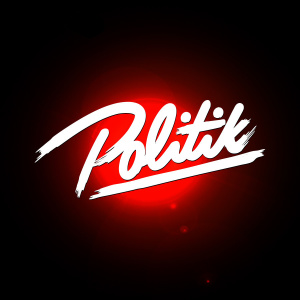 POLITIK