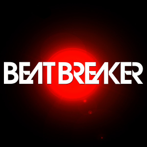 BEATBREAKER, Friday, September 28th, 2018
