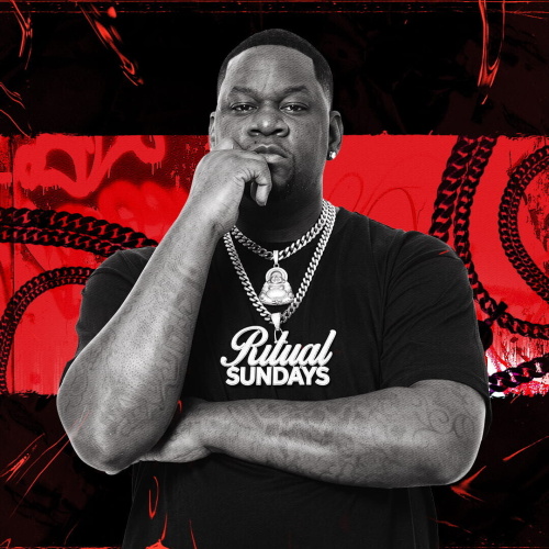 Ritual Sundays - Presented by DJ Franzen with DJ Fresh Concert After Party at TAO Nightclub thumbnail