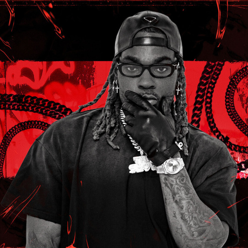 Ritual Sundays - Presented by DJ Franzen with DJ Stevie J at TAO Nightclub thumbnail
