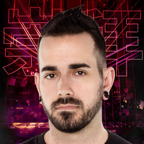 DJ Shift - Worship Thursdays at TAO Nightclub thumbnail