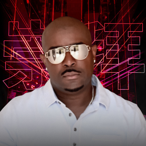 J-Nice - Worship Thursdays at TAO Nightclub thumbnail