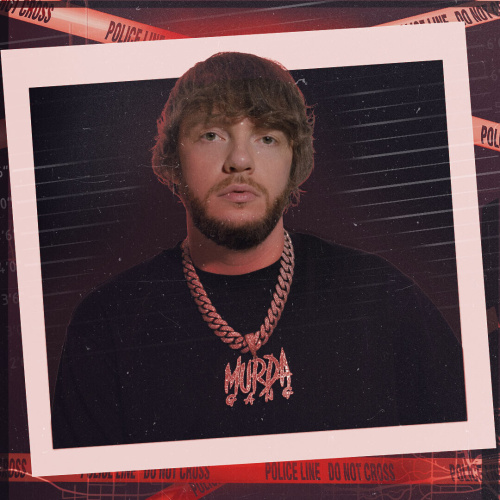 Murda Beatz - Murda Mystery - Halloween Weekend at TAO Nightclub thumbnail