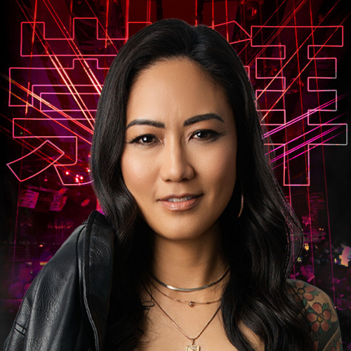 DJ CLA - Worship Thursdays at TAO Nightclub thumbnail