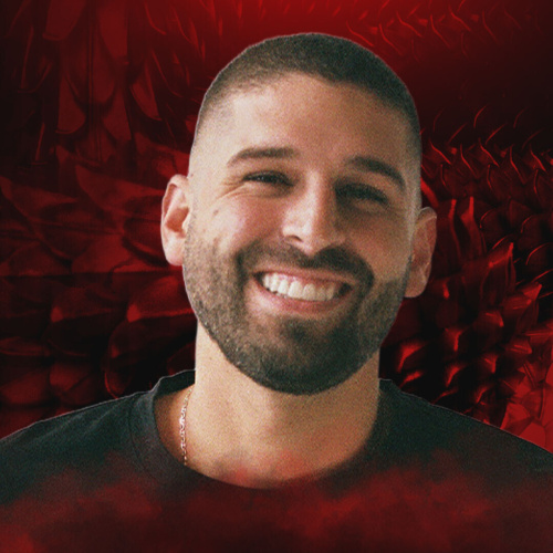 DJ EU at TAO Nightclub thumbnail