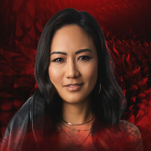 Flyer: DJ CLA