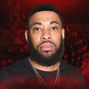 Flyer: DJ Two4our
