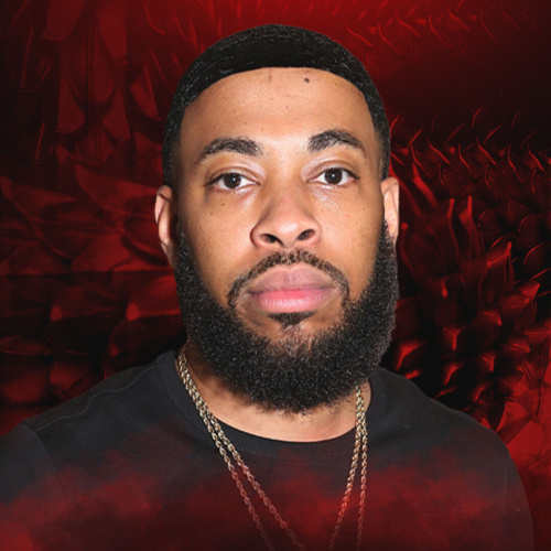DJ Two4our at TAO Nightclub thumbnail
