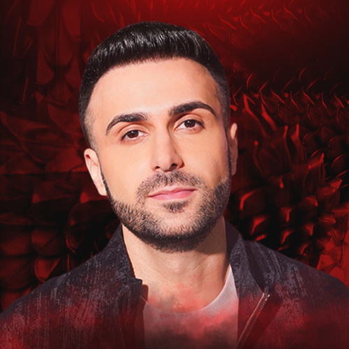 AL TAMAR at TAO Nightclub thumbnail