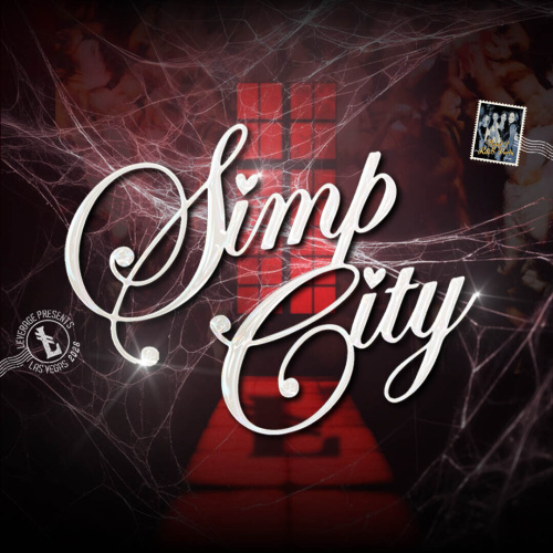 Simp City - Halloween Weekend at TAO Nightclub thumbnail