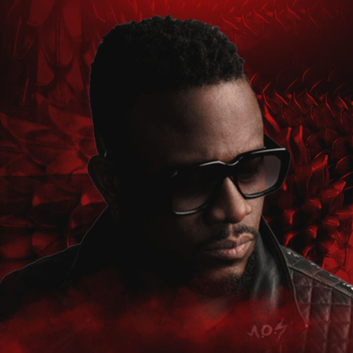 DJ M.O.S at TAO Nightclub thumbnail