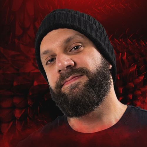 DJ Konflikt at TAO Nightclub thumbnail