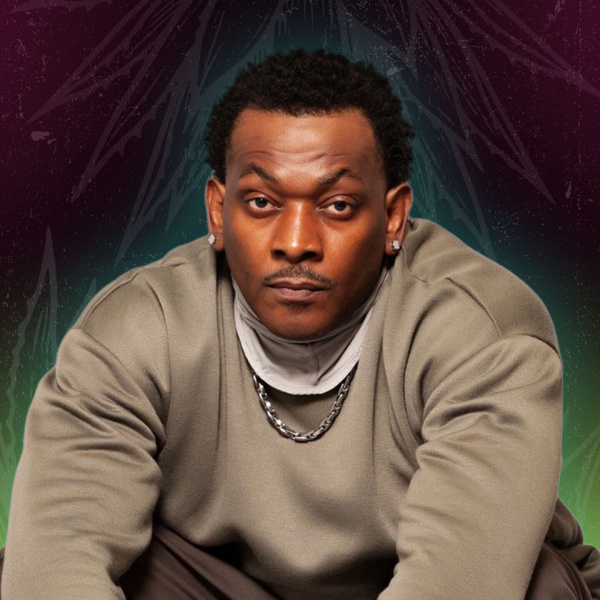 Tacos & Tequila Official Afterparty - Performance by Petey Pablo at TAO Nightclub
