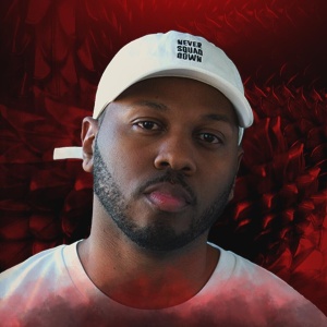 Flyer: SpydaT.E.K