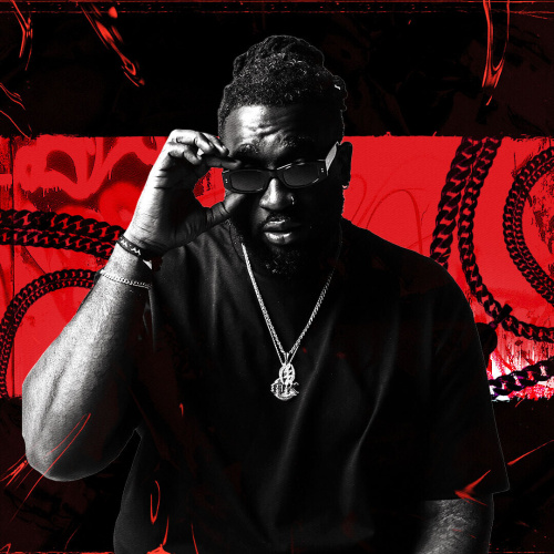 Ritual Sundays - Presented by DJ Franzen - Performance by ZIE at TAO Nightclub thumbnail