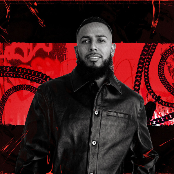 Ritual Sundays - Presented by DJ Franzen with DJ Brees at TAO Nightclub