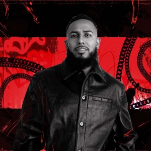 Ritual Sundays - Presented by DJ Franzen - DJ Brees at TAO Nightclub