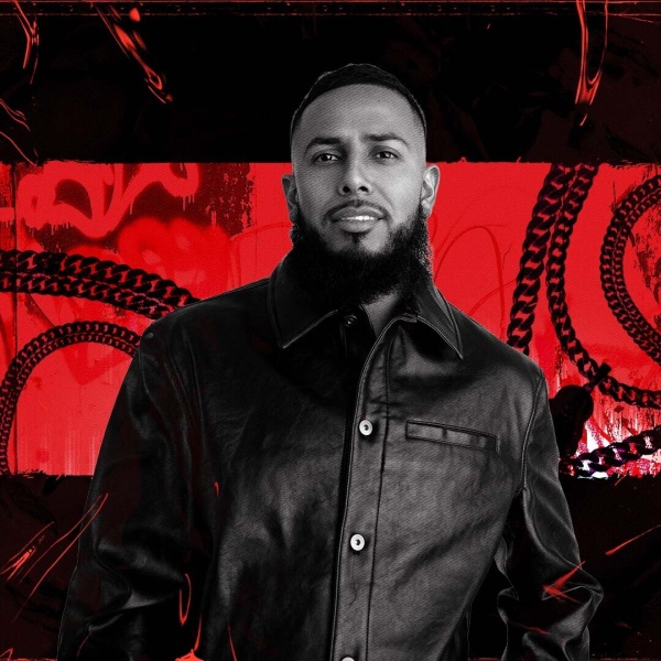 Ritual Sundays - Presented by DJ Franzen - DJ Brees at TAO Nightclub