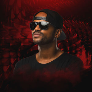 Flyer: Mike Attack
