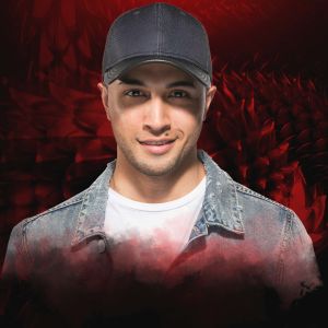 Flyer: Crespo