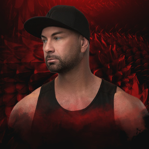 Flyer: Greg Lopez