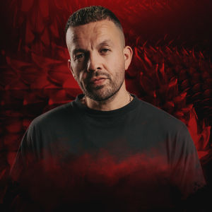 Flyer: DJ Sourmilk