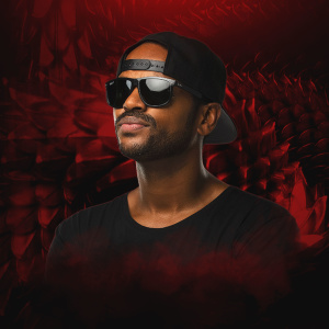 Flyer: Mike Attack