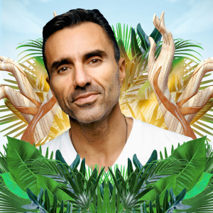 Flyer: LEMA