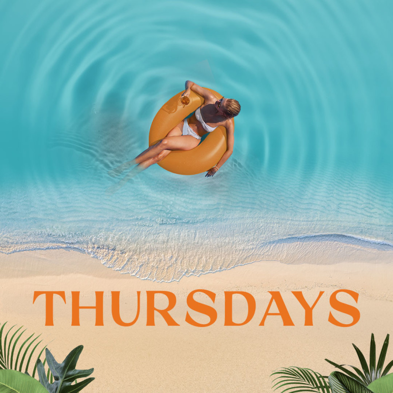 taobeach