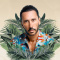Cedric Gervais - Summer Premiere