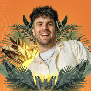 Flyer: Jerro
