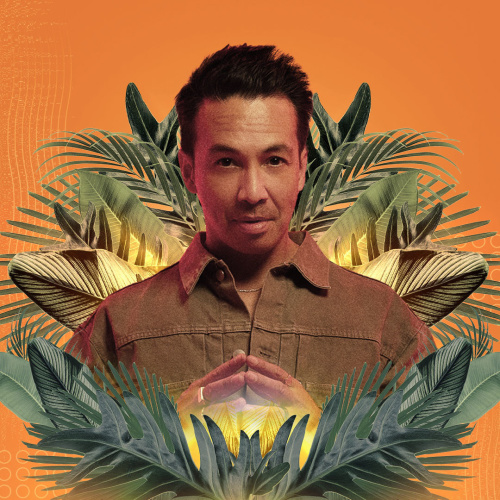 Laidback Luke at TAO Beach thumbnail