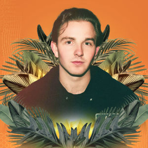 Flyer: Lavern