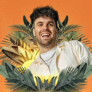 Flyer: Jerro