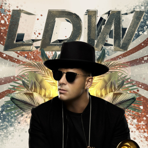 Timmy Trumpet - Labor Day Weekend at TAO Beach thumbnail