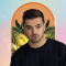 Martin Garrix w/ Justin Mylo - EDC Week