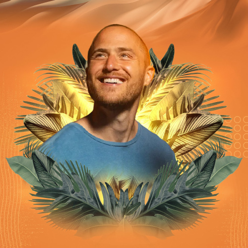 Mike Posner - Fourth of July Weekend at TAO Beach thumbnail