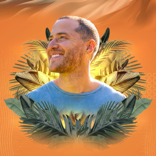 Mike Posner - Fourth of July Weekend at TAO Beach thumbnail
