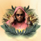 Flo Rida