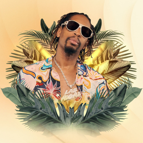 Lil Jon (DJ Set) at TAO Beach thumbnail