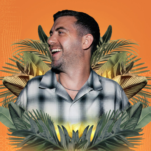 Chris Lorenzo - Labor Day Weekend at TAO Beach thumbnail