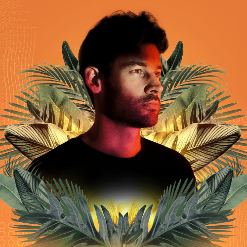 Vandelux at TAO Beach thumbnail