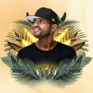 Flyer: Mike Attack