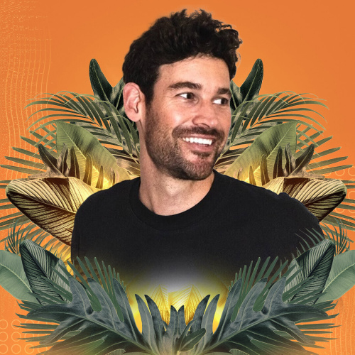 Vandelux (DJ Set) at TAO Beach thumbnail